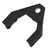 https://johndeere.widen.net/content/cpt5rghzsl/jpeg/AT442797_iso1.jpeg?w=1200&h=1200&position=c&color=ffffffff&quality=100&u=jq3ioy