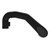 https://johndeere.widen.net/content/pfwihexgev/jpeg/AT442873_Left.jpeg?w=1200&h=1200&position=c&color=ffffffff&quality=100&u=jq3ioy