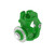 https://johndeere.widen.net/content/sqdsstdjwa/jpeg/AT444983_iso1.jpeg?w=1200&h=1200&position=c&color=ffffffff&quality=100&u=jq3ioy