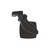 https://johndeere.widen.net/content/3ot7vpf4du/jpeg/AT448442_Top.jpeg?w=1200&h=1200&position=c&color=ffffffff&quality=100&u=jq3ioy