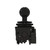 https://johndeere.widen.net/content/hj8cww3a9o/jpeg/AT449208_Front.jpeg?w=1200&h=1200&position=c&color=ffffffff&quality=100&u=jq3ioy