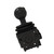 https://johndeere.widen.net/content/oek54x3jwj/jpeg/AT449208_iso2.jpeg?w=1200&h=1200&position=c&color=ffffffff&quality=100&u=jq3ioy