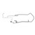 https://johndeere.widen.net/content/kmh3zupjhx/jpeg/AT451314_iso5.jpeg?w=1200&h=1200&position=c&color=ffffffff&quality=100&u=jq3ioy