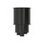 https://johndeere.widen.net/content/l6afqsqy94/jpeg/AT451706_Top.jpeg?w=1200&h=1200&position=c&color=ffffffff&quality=100&u=jq3ioy