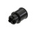 https://johndeere.widen.net/content/b3owbiww0v/jpeg/AT451706_iso5.jpeg?w=1200&h=1200&position=c&color=ffffffff&quality=100&u=jq3ioy