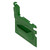 https://johndeere.widen.net/content/ch37pwwzgo/jpeg/AT452117_iso3.jpeg?w=1200&h=1200&position=c&color=ffffffff&quality=100&u=jq3ioy