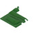 https://johndeere.widen.net/content/cqf4dtgp8s/jpeg/AT452117_iso1.jpeg?w=1200&h=1200&position=c&color=ffffffff&quality=100&u=jq3ioy