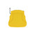 https://johndeere.widen.net/content/crxbeq2nhu/jpeg/AT453758_Top.jpeg?w=1200&h=1200&position=c&color=ffffffff&quality=100&u=jq3ioy