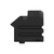 https://johndeere.widen.net/content/vmzdmfpdfp/jpeg/AT455200_Front.jpeg?w=1200&h=1200&position=c&color=ffffffff&quality=100&u=jq3ioy