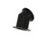 https://johndeere.widen.net/content/clbpcppcha/jpeg/AT456785_iso3.jpeg?w=1200&h=1200&position=c&color=ffffffff&quality=100&u=jq3ioy