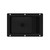 https://johndeere.widen.net/content/mabmhahvwp/jpeg/AT459074_Front.jpeg?w=1200&h=1200&position=c&color=ffffffff&quality=100&u=jq3ioy