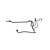 https://johndeere.widen.net/content/razz5gxdwj/jpeg/AT459768_Front.jpeg?w=1200&h=1200&position=c&color=ffffffff&quality=100&u=jq3ioy