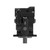 https://johndeere.widen.net/content/wyrxudp4ic/jpeg/AT459980_Front.jpeg?w=1200&h=1200&position=c&color=ffffffff&quality=100&u=jq3ioy