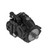 https://johndeere.widen.net/content/rkdztmmlun/jpeg/AT459980_iso2.jpeg?w=1200&h=1200&position=c&color=ffffffff&quality=100&u=jq3ioy