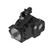 https://johndeere.widen.net/content/nphb8x0pau/jpeg/AT459980_iso1.jpeg?w=1200&h=1200&position=c&color=ffffffff&quality=100&u=jq3ioy