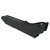 https://johndeere.widen.net/content/aoby5sdj1f/jpeg/AT461447_iso4.jpeg?w=1200&h=1200&position=c&color=ffffffff&quality=100&u=jq3ioy