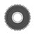 https://johndeere.widen.net/content/j30iqeetdk/jpeg/R528098_Front.jpeg?w=1200&h=1200&position=c&color=ffffffff&quality=100&u=jq3ioy
