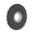 https://johndeere.widen.net/content/fnsmrukkjt/jpeg/R528098_iso2.jpeg?w=1200&h=1200&position=c&color=ffffffff&quality=100&u=jq3ioy
