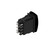 https://johndeere.widen.net/content/e2t6prl5ra/jpeg/AT467544_iso3.jpeg?w=1200&h=1200&position=c&color=ffffffff&quality=100&u=jq3ioy