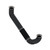 https://johndeere.widen.net/content/g6urafbjoy/jpeg/AT468123_iso2.jpeg?w=1200&h=1200&position=c&color=ffffffff&quality=100&u=jq3ioy