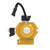 https://johndeere.widen.net/content/i7ti2ivbqs/jpeg/AT468551_Top.jpeg?w=1200&h=1200&position=c&color=ffffffff&quality=100&u=hhgitj