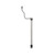 https://johndeere.widen.net/content/vb8f3tslfc/jpeg/AT469122_Front.jpeg?w=1200&h=1200&position=c&color=ffffffff&quality=100&u=jq3ioy