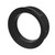 https://johndeere.widen.net/content/wjbqmrtgam/jpeg/AT469779_iso3.jpeg?w=1200&h=1200&position=c&color=ffffffff&quality=100&u=jq3ioy