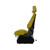 https://johndeere.widen.net/content/hhszczlt1w/jpeg/AT471146_Top.jpeg?w=1200&h=1200&position=c&color=ffffffff&quality=100&u=jq3ioy