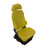 https://johndeere.widen.net/content/lpjyssyj5u/jpeg/AT471146_iso1.jpeg?w=1200&h=1200&position=c&color=ffffffff&quality=100&u=jq3ioy