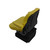 https://johndeere.widen.net/content/s41puhmy2a/jpeg/AT471522_iso2.jpeg?w=1200&h=1200&position=c&color=ffffffff&quality=100&u=jq3ioy