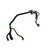 https://johndeere.widen.net/content/mxz2vetvvl/jpeg/AT471637_iso2.jpeg?w=1200&h=1200&position=c&color=ffffffff&quality=100&u=jq3ioy