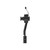 https://johndeere.widen.net/content/fvnosxbz4r/jpeg/AT474536_Top.jpeg?w=1200&h=1200&position=c&color=ffffffff&quality=100&u=jq3ioy