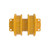 https://johndeere.widen.net/content/pam5ijhvqx/jpeg/AT475454_Top.jpeg?w=1200&h=1200&position=c&color=ffffffff&quality=100&u=jq3ioy