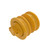 https://johndeere.widen.net/content/wfusuzjtlu/jpeg/AT475454_iso5.jpeg?w=1200&h=1200&position=c&color=ffffffff&quality=100&u=jq3ioy