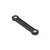 https://johndeere.widen.net/content/s3nnqrfch9/jpeg/AT477152_iso3.jpeg?w=1200&h=1200&position=c&color=ffffffff&quality=100&u=jq3ioy