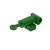 https://johndeere.widen.net/content/6ixfposv44/jpeg/AT477613_iso2.jpeg?w=1200&h=1200&position=c&color=ffffffff&quality=100&u=jq3ioy