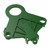 https://johndeere.widen.net/content/6z5eklwmhy/jpeg/AL170119_iso1.jpeg?w=1200&h=1200&position=c&color=ffffffff&quality=100&u=jq3ioy