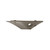 https://johndeere.widen.net/content/mhsvfanid8/jpeg/L201872_Right.jpeg?w=1200&h=1200&position=c&color=ffffffff&quality=100&u=jq3ioy