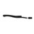 https://johndeere.widen.net/content/qwia9o2yvm/jpeg/AT483543_Front.jpeg?w=1200&h=1200&position=c&color=ffffffff&quality=100&u=jq3ioy
