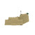 https://johndeere.widen.net/content/lthbnlvtcs/jpeg/AT483931_Front.jpeg?w=1200&h=1200&position=c&color=ffffffff&quality=100&u=jq3ioy