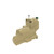 https://johndeere.widen.net/content/juqhnvztnk/jpeg/AT483931_iso1.jpeg?w=1200&h=1200&position=c&color=ffffffff&quality=100&u=jq3ioy