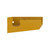 https://johndeere.widen.net/content/q8oax9tdtu/jpeg/AT485364_Front.jpeg?w=1200&h=1200&position=c&color=ffffffff&quality=100&u=jq3ioy