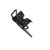 https://johndeere.widen.net/content/sq1n2fibak/jpeg/AT486108_iso3.jpeg?w=1200&h=1200&position=c&color=ffffffff&quality=100&u=jq3ioy