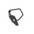 https://johndeere.widen.net/content/8xvpawa3wm/jpeg/AT486108_Front.jpeg?w=1200&h=1200&position=c&color=ffffffff&quality=100&u=jq3ioy