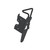 https://johndeere.widen.net/content/lvm26rkhnk/jpeg/AT486108_iso2.jpeg?w=1200&h=1200&position=c&color=ffffffff&quality=100&u=jq3ioy