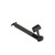 https://johndeere.widen.net/content/vibnulyxjz/jpeg/AT486831_iso5.jpeg?w=1200&h=1200&position=c&color=ffffffff&quality=100&u=jq3ioy