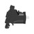 https://johndeere.widen.net/content/uyuthvmo5a/jpeg/AT487302_Front.jpeg?w=1200&h=1200&position=c&color=ffffffff&quality=100&u=jq3ioy
