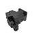 https://johndeere.widen.net/content/jdoxpqr7tl/jpeg/AT487302_iso2.jpeg?w=1200&h=1200&position=c&color=ffffffff&quality=100&u=jq3ioy