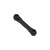 https://johndeere.widen.net/content/dug4ikusiz/jpeg/AT488779_iso3.jpeg?w=1200&h=1200&position=c&color=ffffffff&quality=100&u=jq3ioy