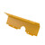 https://johndeere.widen.net/content/hfwvgqogka/jpeg/T173978_iso4.jpeg?w=1200&h=1200&position=c&color=ffffffff&quality=100&u=jq3ioy